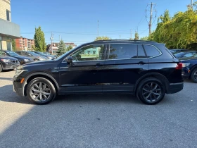 VW Tiguan * Comfortline * CARFAX *    | Mobile.bg    2