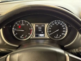 Suzuki Vitara 1.6DDIS Comfort Euro6 1Hand - 8400 € / 16428.97 лв. - 40860275 14