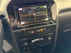 Suzuki Vitara 1.6DDIS Comfort Euro6 1Hand - 8400 € / 16428.97 лв. - 40860275 15