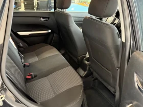 Suzuki Vitara 1.6DDIS Comfort Euro6 1Hand - 8400 € / 16428.97 лв. - 40860275 11