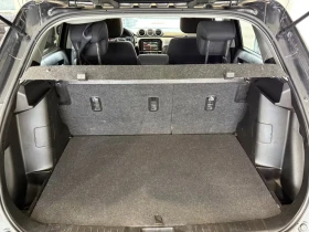Suzuki Vitara 1.6DDIS Comfort Euro6 1Hand - 8400 € / 16428.97 лв. - 40860275 17