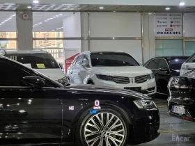 Mercedes-Benz GLC 220 - 57143 лв. / 29216.75 € - 17564680 9