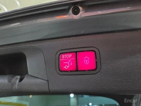 Mercedes-Benz GLC 220 - 57143 лв. / 29216.75 € - 17564680 6