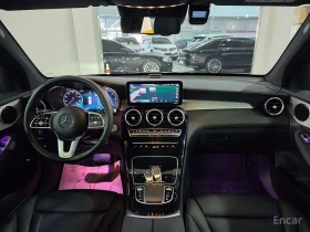 Mercedes-Benz GLC 220 - 57143 лв. / 29216.75 € - 17564680 7