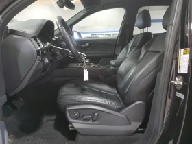 Audi Q7 Premium, снимка 7