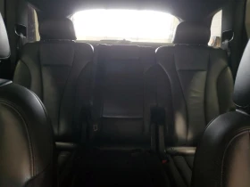 Audi Q7 Premium, снимка 9