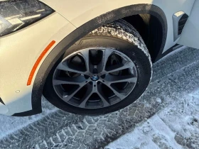 BMW X5 * xDrive40i * CARFAX * БЕЗ ПЪРВОНАЧАЛНА ВНОСКА - 101400 лв. / 51845.00 € - 20188859 7