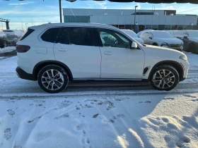 BMW X5 * xDrive40i * CARFAX * БЕЗ ПЪРВОНАЧАЛНА ВНОСКА - 101400 лв. / 51845.00 € - 20188859 3