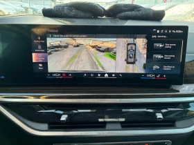 BMW X5 * xDrive40i * CARFAX * БЕЗ ПЪРВОНАЧАЛНА ВНОСКА - 101400 лв. / 51845.00 € - 20188859 15