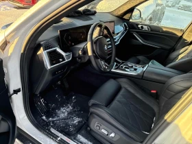 BMW X5 * xDrive40i * CARFAX * БЕЗ ПЪРВОНАЧАЛНА ВНОСКА - 101400 лв. / 51845.00 € - 20188859 5