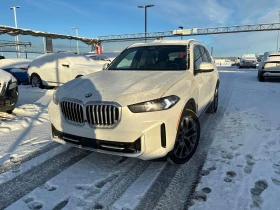 BMW X5 * xDrive40i * CARFAX * БЕЗ ПЪРВОНАЧАЛНА ВНОСКА
