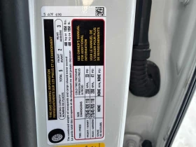 BMW X5 * xDrive40i * CARFAX * БЕЗ ПЪРВОНАЧАЛНА ВНОСКА - 101400 лв. / 51845.00 € - 20188859 12