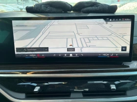 BMW X5 * xDrive40i * CARFAX * БЕЗ ПЪРВОНАЧАЛНА ВНОСКА - 101400 лв. / 51845.00 € - 20188859 14