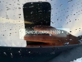 BMW X5 * xDrive40i * CARFAX * БЕЗ ПЪРВОНАЧАЛНА ВНОСКА - 101400 лв. / 51845.00 € - 20188859 13