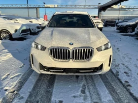 BMW X5 * xDrive40i * CARFAX * БЕЗ ПЪРВОНАЧАЛНА ВНОСКА - 101400 лв. / 51845.00 € - 20188859 6