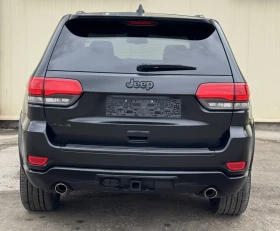 Jeep Grand cherokee JEEP GRAND CHEROKEE WK2 - 13444 € / 26294.18 лв. - 96387138 6