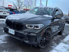 BMW X5 40i* М пакет* Обдух* Lazer* 360* CarPlay* Пано