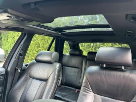 BMW X5 3.0D X-Drive 218 КС, снимка 4