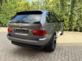 BMW X5 3.0D X-Drive 218 КС, снимка 2