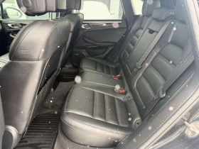 Porsche Macan * S * CARFAX * ЦЕНА ДО БГ, снимка 15