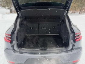 Porsche Macan * S * CARFAX * ЦЕНА ДО БГ, снимка 17