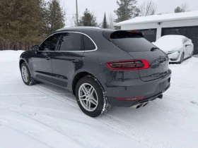 Porsche Macan * S * CARFAX * ЦЕНА ДО БГ, снимка 3