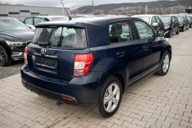 Toyota Urban Cruiser 1.33* бензин* 101кс, снимка 7