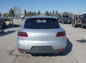 Porsche Macan 4x4* CARFAX* АВТОЛИЗИНГ - 16000 € / 31293.28 лв. - 43932134 13