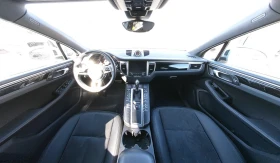 Porsche Macan 4x4* CARFAX* АВТОЛИЗИНГ - 16000 € / 31293.28 лв. - 43932134 5