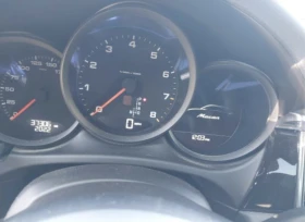 Porsche Macan 4x4* CARFAX* АВТОЛИЗИНГ - 16000 € / 31293.28 лв. - 43932134 7