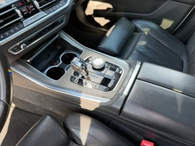 BMW X5 40i* M Sport* Distronic* Laser* HUD* Вакуум - 32500 € / 63564.47 лв. - 83290593 7
