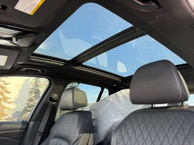BMW X5 40i* M Sport* Distronic* Laser* HUD* Вакуум - 32500 € / 63564.47 лв. - 83290593 8