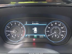 Hyundai Palisade 3.8l Sel - 18400 € / 35987.27 лв. - 11758250 7