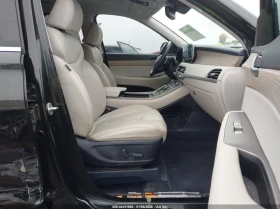 Hyundai Palisade 3.8l Sel - 18400 € / 35987.27 лв. - 11758250 5