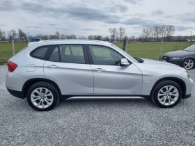 BMW X1 - 6999 € / 13688.85 лв. - 14670002 7