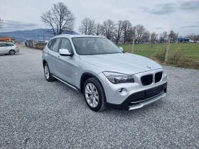 BMW X1 - 6999 € / 13688.85 лв. - 14670002 8