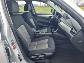 BMW X1 - 6999 € / 13688.85 лв. - 14670002 10