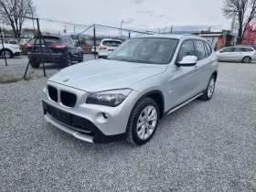BMW X1 - 6999 € / 13688.85 лв. - 14670002 2