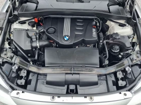 BMW X1 - 6999 € / 13688.85 лв. - 14670002 13