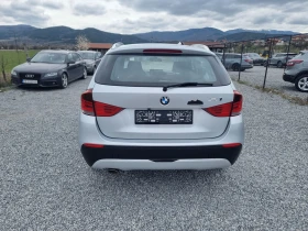 BMW X1 - 6999 € / 13688.85 лв. - 14670002 5