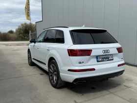 Audi Q7 92000 км РЕАЛНИ - 25000 € / 48895.75 лв. - 17120576 4