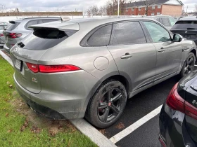 Jaguar F-PACE * S * PANO * �������� * ������ | Mobile.bg � ����� ������ 3