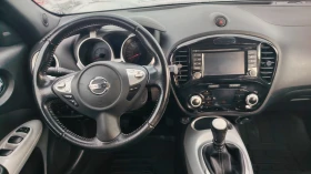 Nissan Juke 1, 2-117�.�.TEKNA 99�.�� | Mobile.bg � ����� ������ 10