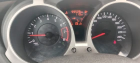 Nissan Juke 1, 2-117�.�.TEKNA 99�.�� | Mobile.bg � ����� ������ 12