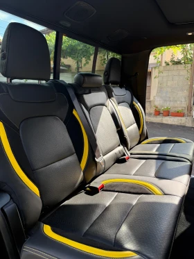Dodge RAM 1500 TRX | Mobile.bg � ����� ������ 11