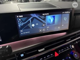 Hyundai Santa fe 2.5T 4WD PRESTIGE PANORAMA/360CAM/FULL | Mobile.bg � ����� ������ 12