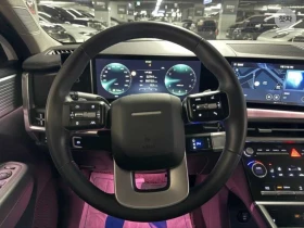 Hyundai Santa fe 2.5T 4WD PRESTIGE PANORAMA/360CAM/FULL | Mobile.bg � ����� ������ 9