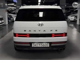 Hyundai Santa fe 2.5T 4WD PRESTIGE PANORAMA/360CAM/FULL | Mobile.bg � ����� ������ 4
