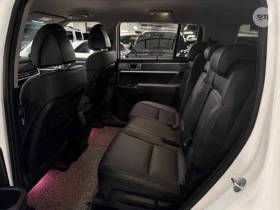 Hyundai Santa fe 2.5T 4WD PRESTIGE PANORAMA/360CAM/FULL | Mobile.bg � ����� ������ 7
