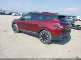 Kia Sportage X LINE LIMITED | Mobile.bg � ����� ������ 6